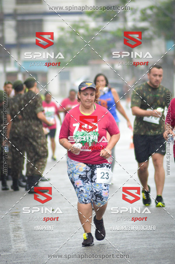 Buy your photos of the event2 CORRIDA 7KM DO 2 BIL on Fotop