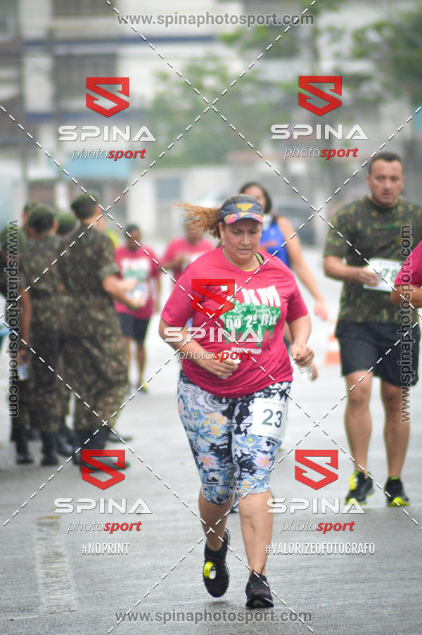Buy your photos of the event2 CORRIDA 7KM DO 2 BIL on Fotop