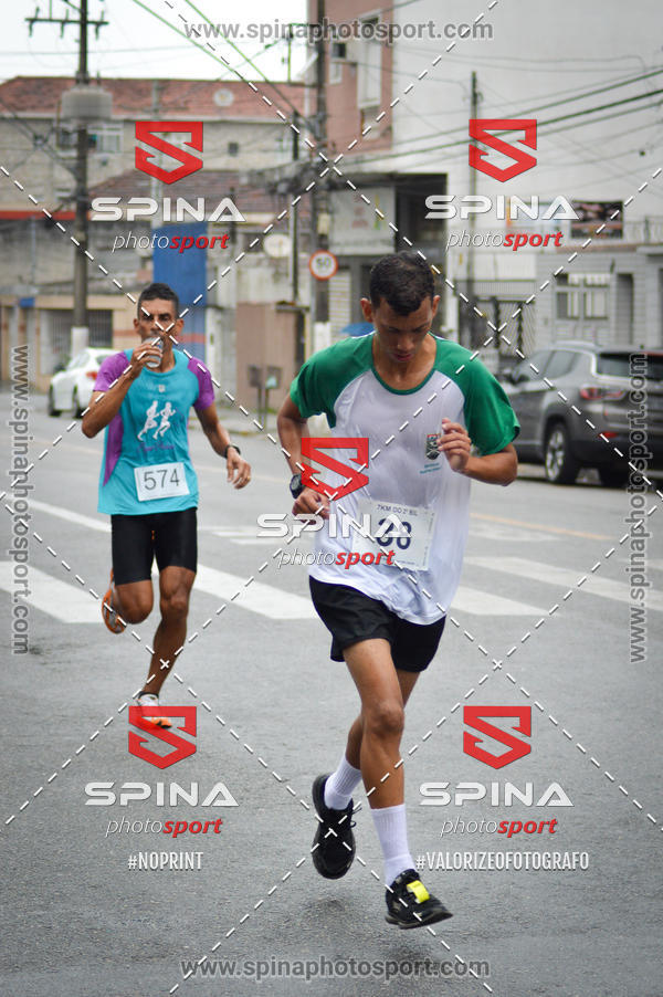 Buy your photos of the event2 CORRIDA 7KM DO 2 BIL on Fotop