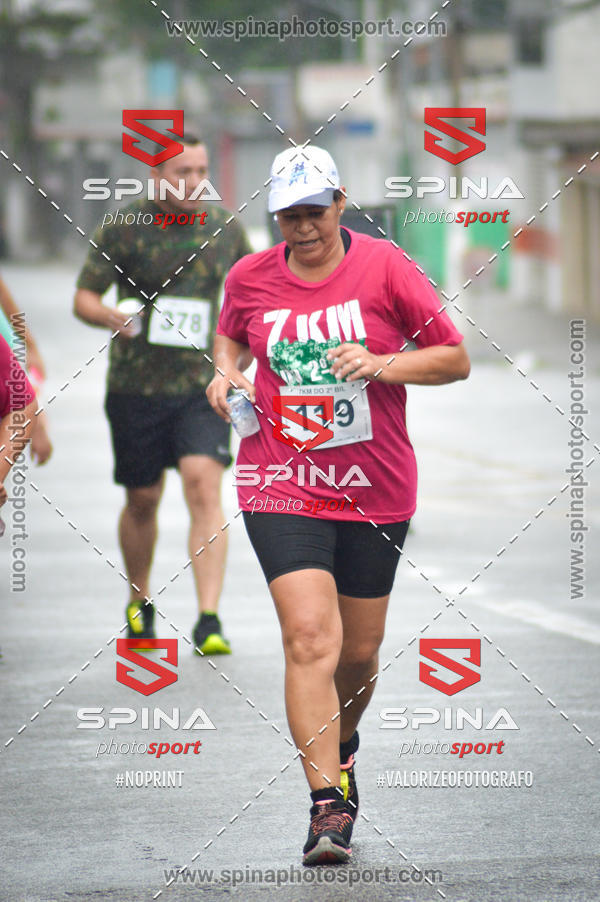 Buy your photos of the event2 CORRIDA 7KM DO 2 BIL on Fotop