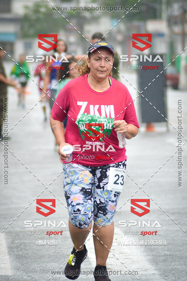 Buy your photos of the event2 CORRIDA 7KM DO 2 BIL on Fotop