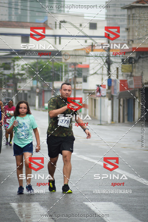 Buy your photos of the event2 CORRIDA 7KM DO 2 BIL on Fotop