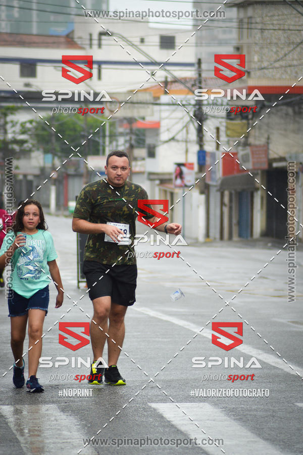 Buy your photos of the event2 CORRIDA 7KM DO 2 BIL on Fotop