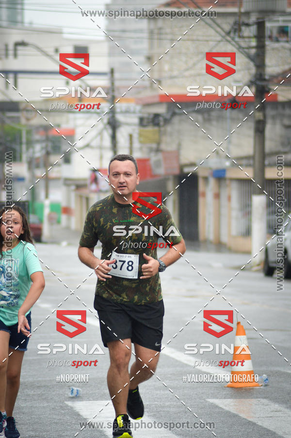 Buy your photos of the event2 CORRIDA 7KM DO 2 BIL on Fotop