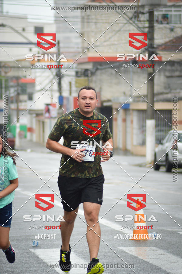 Buy your photos of the event2 CORRIDA 7KM DO 2 BIL on Fotop