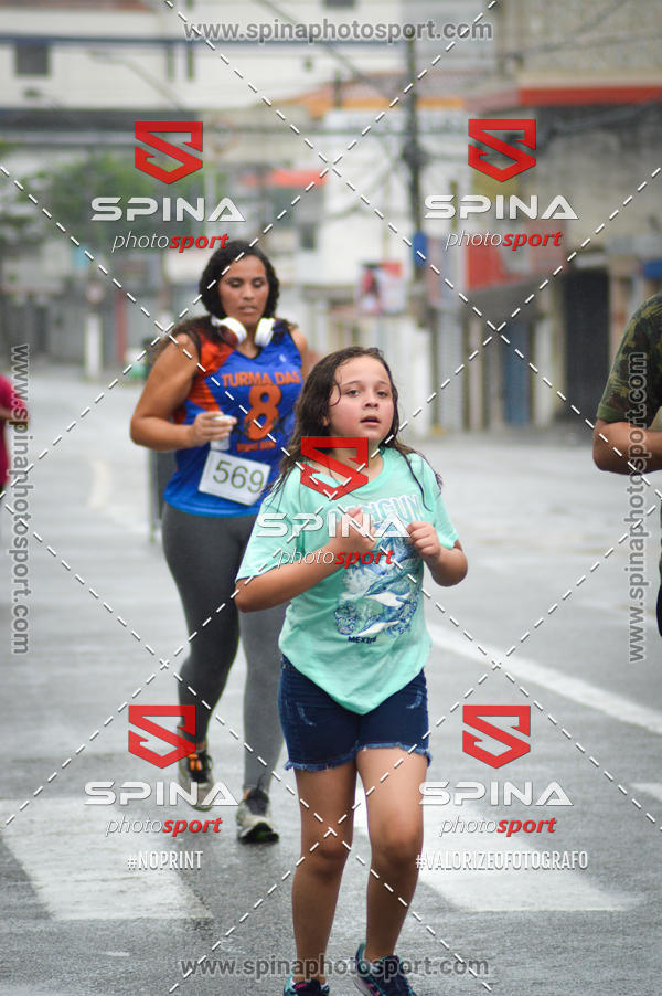 Buy your photos of the event2 CORRIDA 7KM DO 2 BIL on Fotop