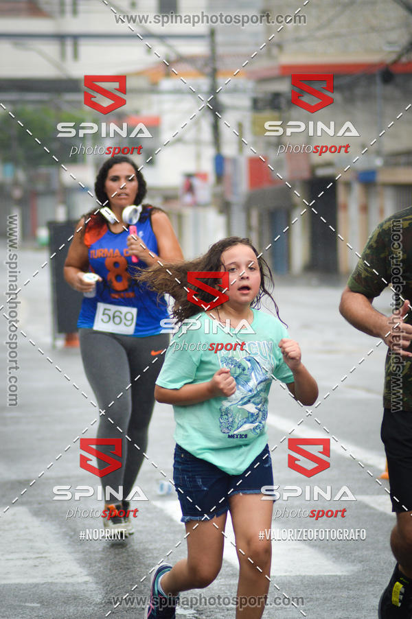 Buy your photos of the event2 CORRIDA 7KM DO 2 BIL on Fotop