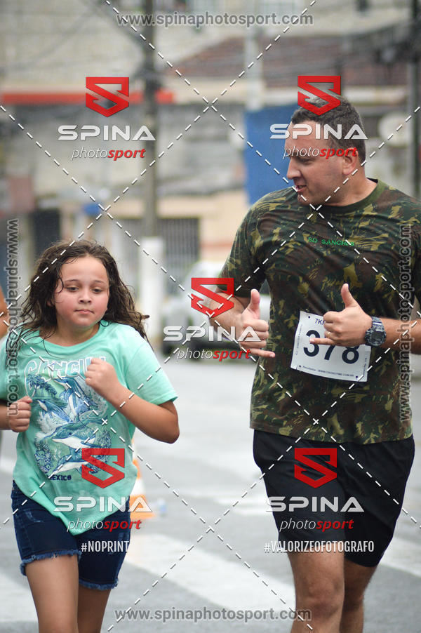 Buy your photos of the event2 CORRIDA 7KM DO 2 BIL on Fotop