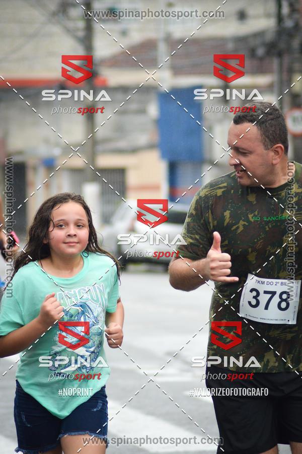 Buy your photos of the event2 CORRIDA 7KM DO 2 BIL on Fotop