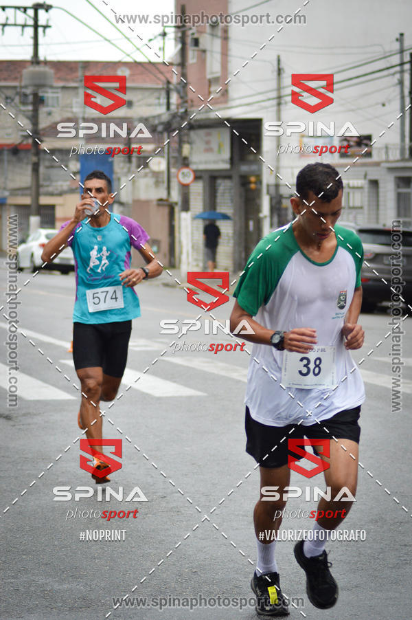 Buy your photos of the event2 CORRIDA 7KM DO 2 BIL on Fotop