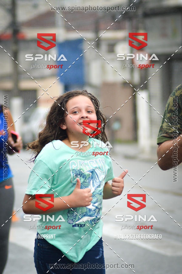 Buy your photos of the event2 CORRIDA 7KM DO 2 BIL on Fotop