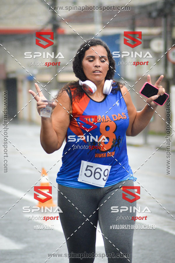 Buy your photos of the event2 CORRIDA 7KM DO 2 BIL on Fotop