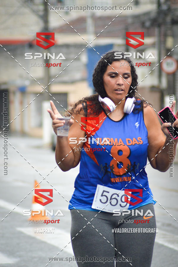 Buy your photos of the event2 CORRIDA 7KM DO 2 BIL on Fotop