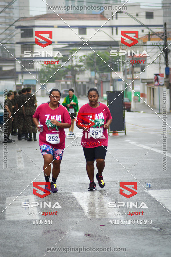 Buy your photos of the event2 CORRIDA 7KM DO 2 BIL on Fotop