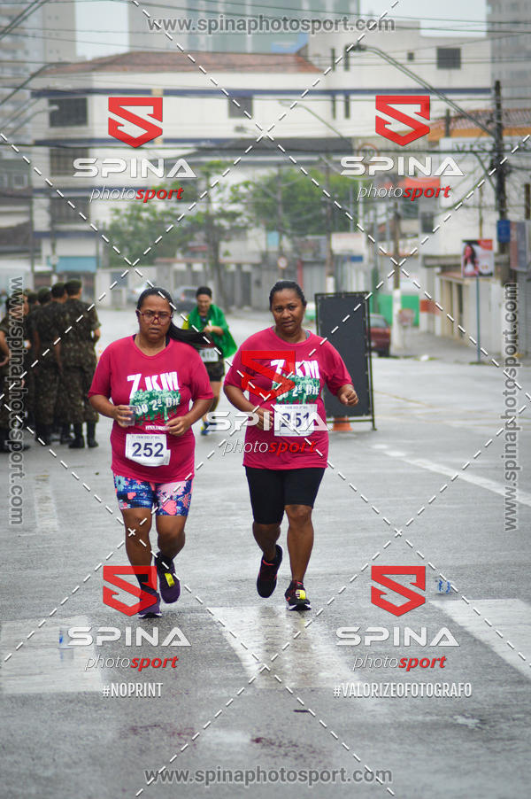 Buy your photos of the event2 CORRIDA 7KM DO 2 BIL on Fotop