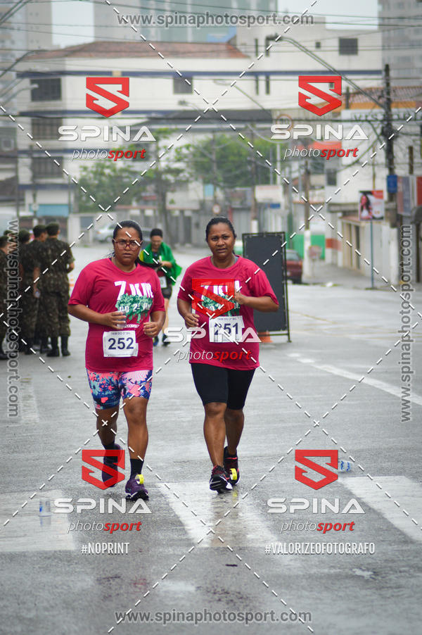 Buy your photos of the event2 CORRIDA 7KM DO 2 BIL on Fotop