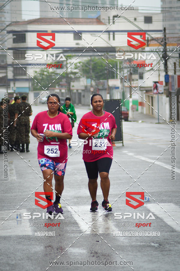Buy your photos of the event2 CORRIDA 7KM DO 2 BIL on Fotop