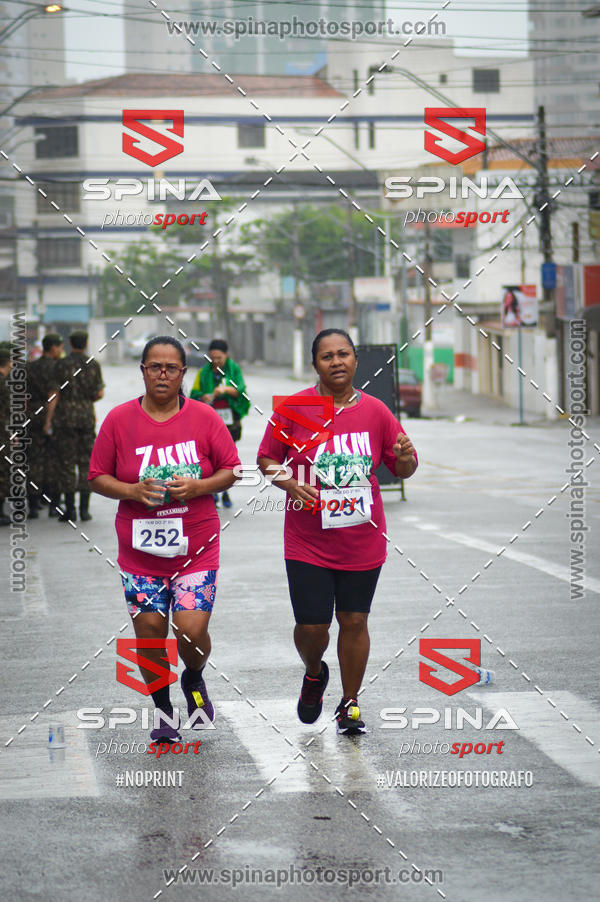 Buy your photos of the event2 CORRIDA 7KM DO 2 BIL on Fotop