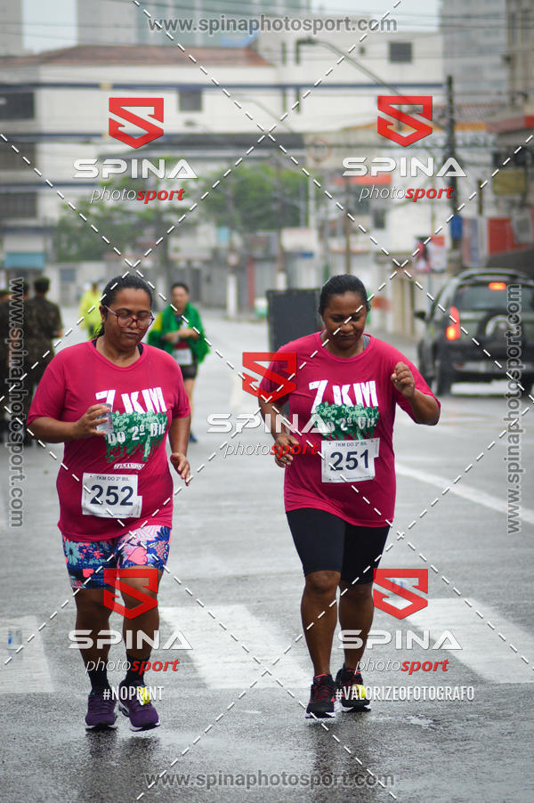 Buy your photos of the event2 CORRIDA 7KM DO 2 BIL on Fotop