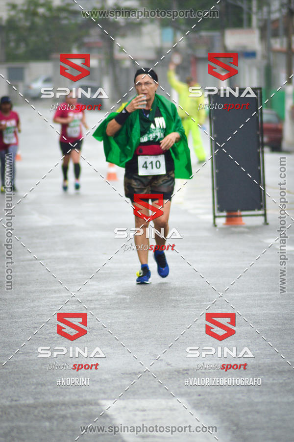 Buy your photos of the event2 CORRIDA 7KM DO 2 BIL on Fotop