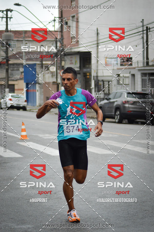 Buy your photos of the event2 CORRIDA 7KM DO 2 BIL on Fotop