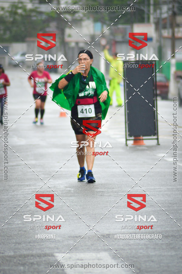 Buy your photos of the event2 CORRIDA 7KM DO 2 BIL on Fotop