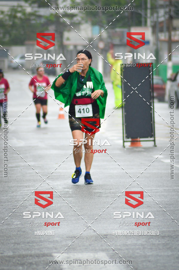 Buy your photos of the event2 CORRIDA 7KM DO 2 BIL on Fotop