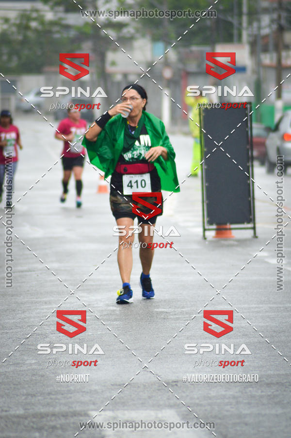Buy your photos of the event2 CORRIDA 7KM DO 2 BIL on Fotop