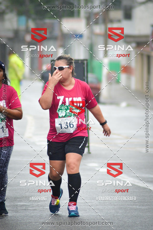 Buy your photos of the event2 CORRIDA 7KM DO 2 BIL on Fotop