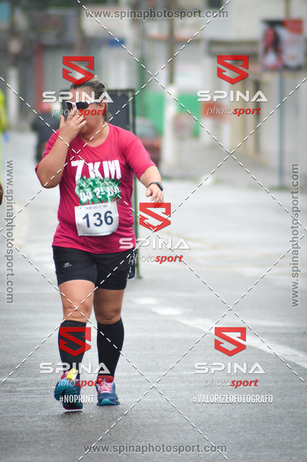 Buy your photos of the event2 CORRIDA 7KM DO 2 BIL on Fotop