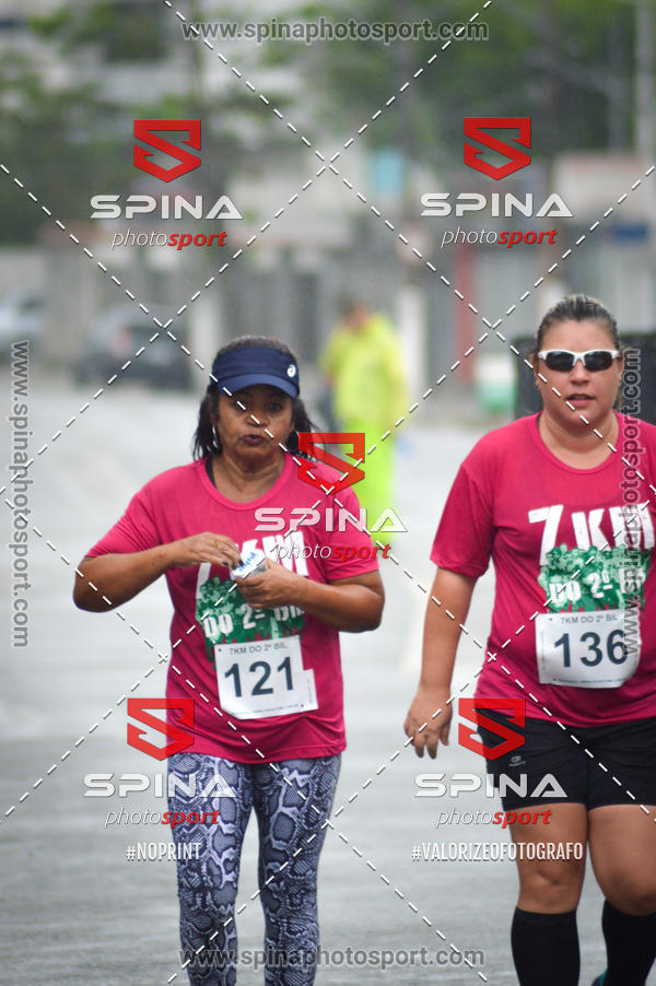 Buy your photos of the event2 CORRIDA 7KM DO 2 BIL on Fotop