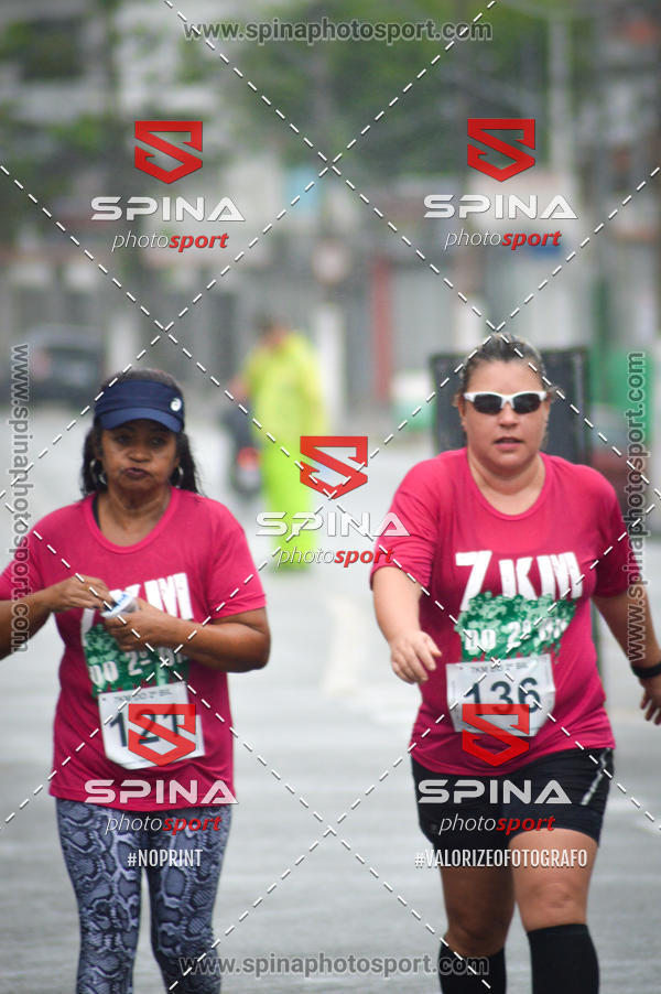 Buy your photos of the event2 CORRIDA 7KM DO 2 BIL on Fotop
