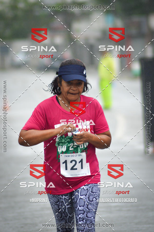 Buy your photos of the event2 CORRIDA 7KM DO 2 BIL on Fotop