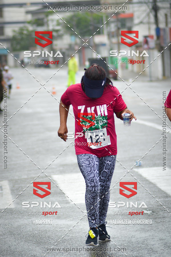 Buy your photos of the event2 CORRIDA 7KM DO 2 BIL on Fotop