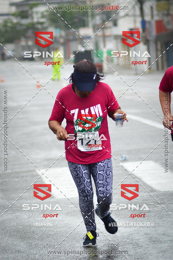 Buy your photos of the event2 CORRIDA 7KM DO 2 BIL on Fotop