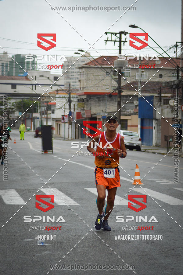 Buy your photos of the event2 CORRIDA 7KM DO 2 BIL on Fotop