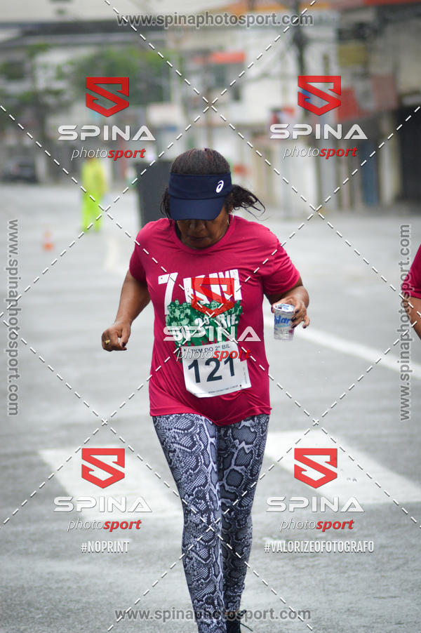Buy your photos of the event2 CORRIDA 7KM DO 2 BIL on Fotop