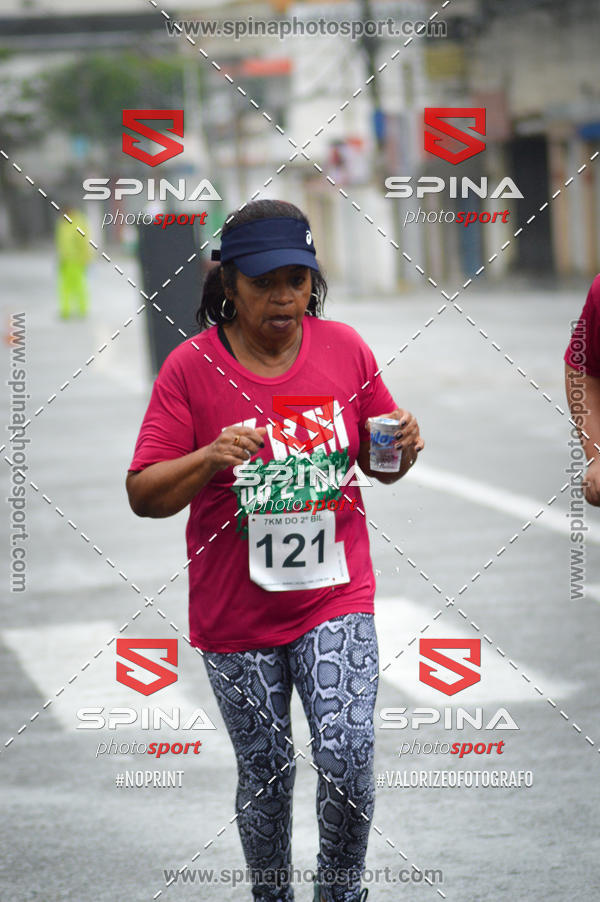 Buy your photos of the event2 CORRIDA 7KM DO 2 BIL on Fotop