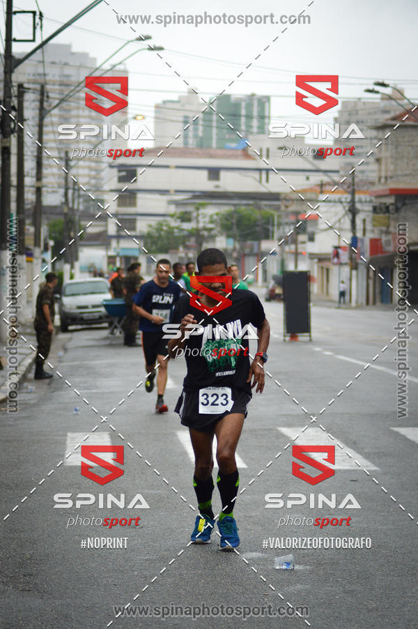 Buy your photos of the event2 CORRIDA 7KM DO 2 BIL on Fotop