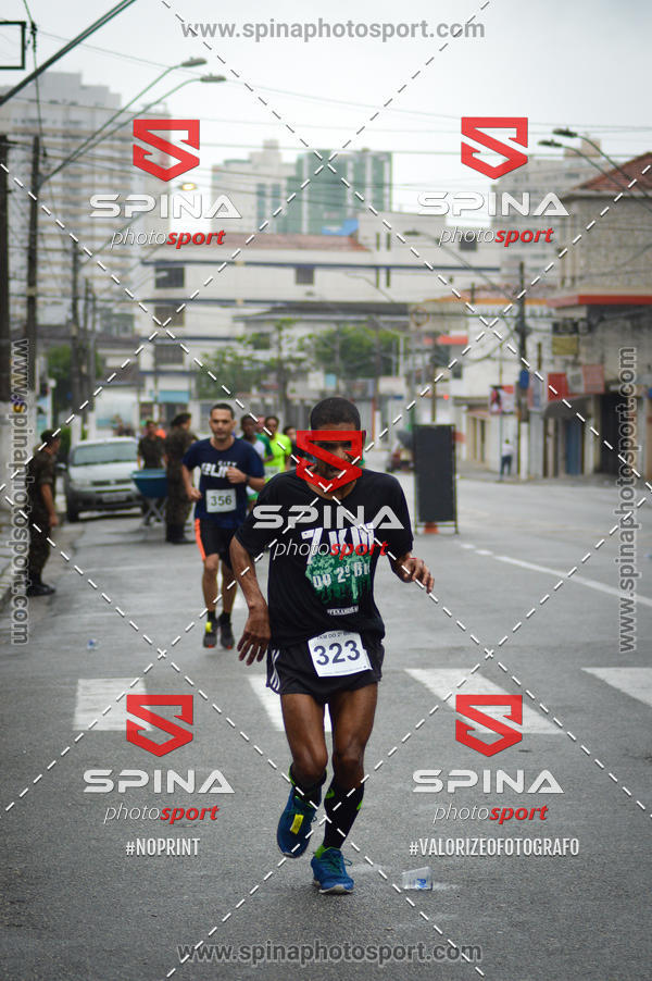 Buy your photos of the event2 CORRIDA 7KM DO 2 BIL on Fotop