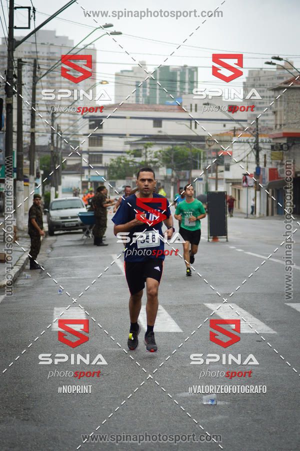 Buy your photos of the event2 CORRIDA 7KM DO 2 BIL on Fotop