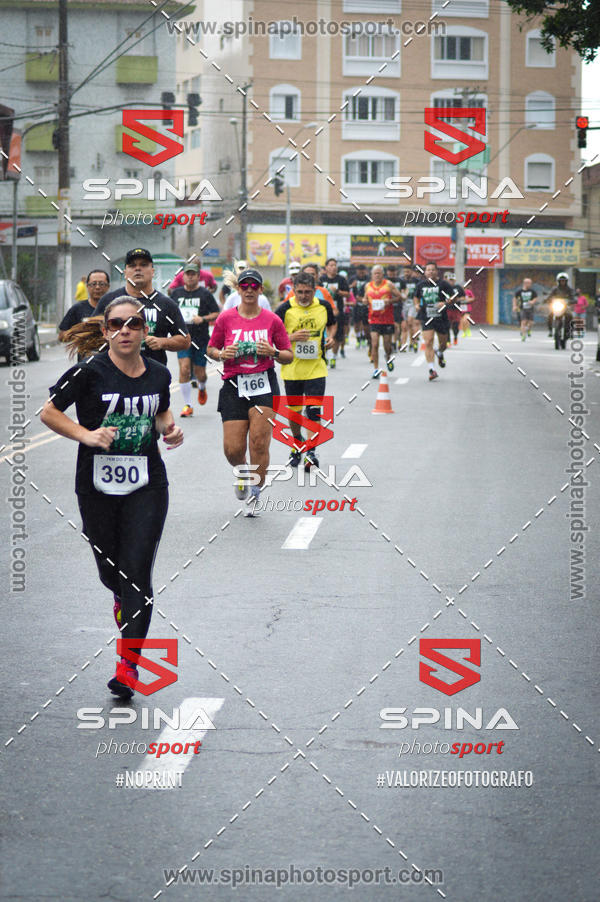 Buy your photos of the event2 CORRIDA 7KM DO 2 BIL on Fotop