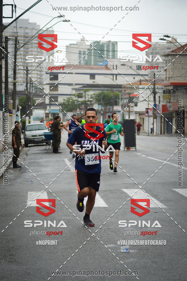 Buy your photos of the event2 CORRIDA 7KM DO 2 BIL on Fotop