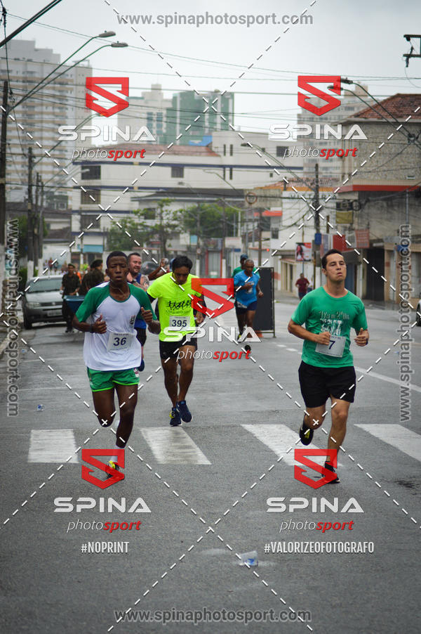 Buy your photos of the event2 CORRIDA 7KM DO 2 BIL on Fotop