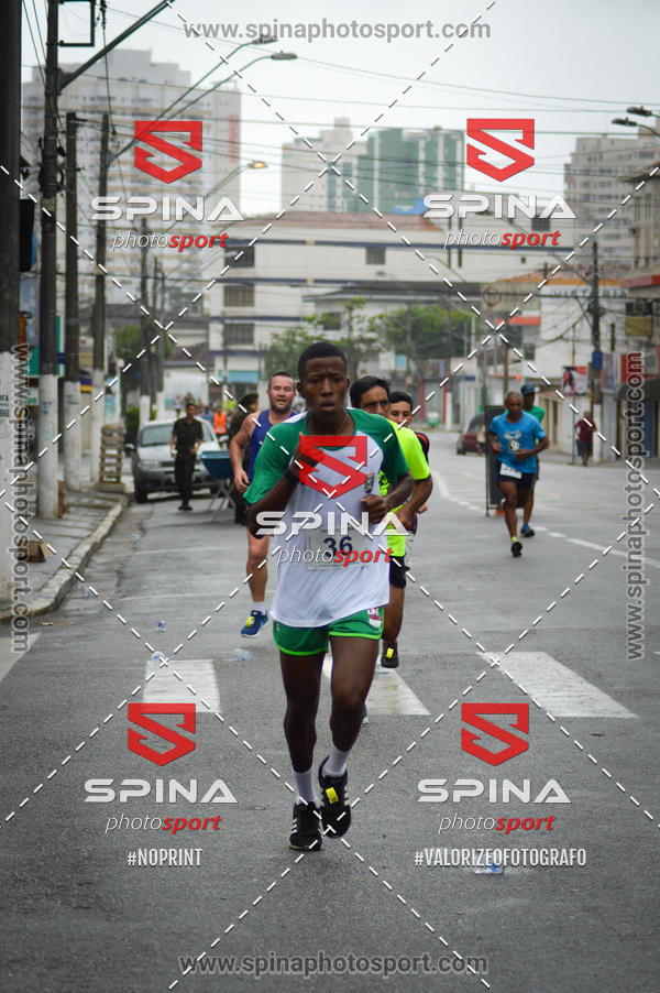 Buy your photos of the event2 CORRIDA 7KM DO 2 BIL on Fotop