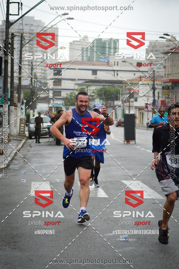 Buy your photos of the event2 CORRIDA 7KM DO 2 BIL on Fotop