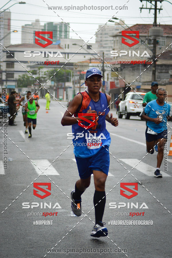 Buy your photos of the event2 CORRIDA 7KM DO 2 BIL on Fotop