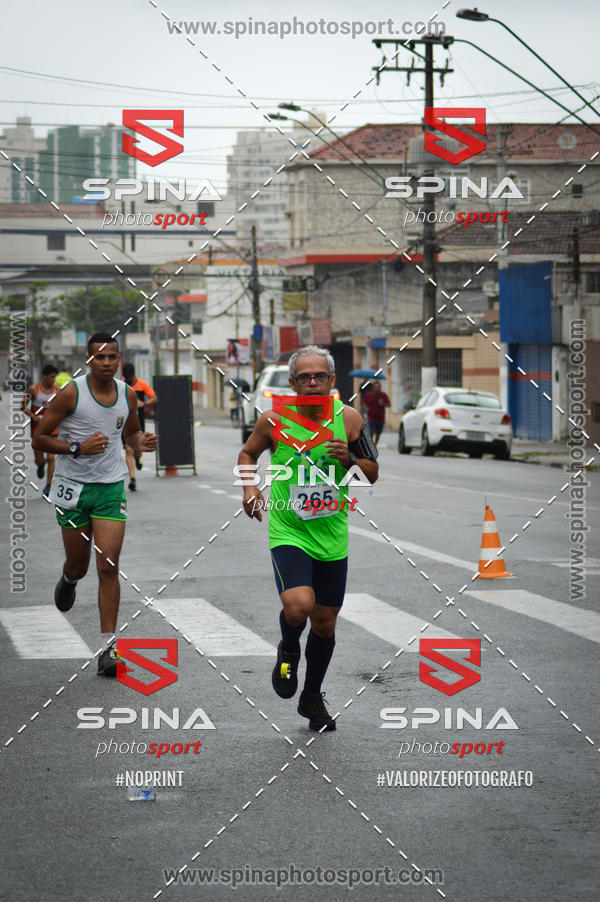 Buy your photos of the event2 CORRIDA 7KM DO 2 BIL on Fotop