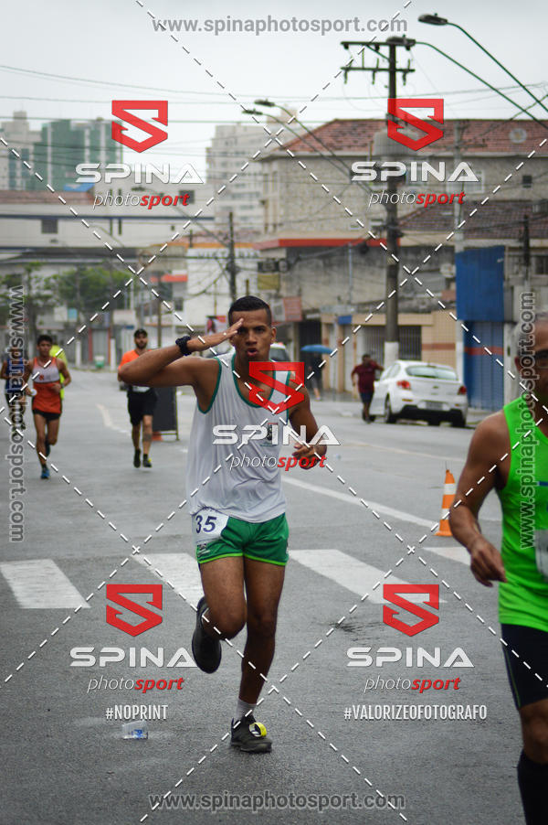 Buy your photos of the event2 CORRIDA 7KM DO 2 BIL on Fotop