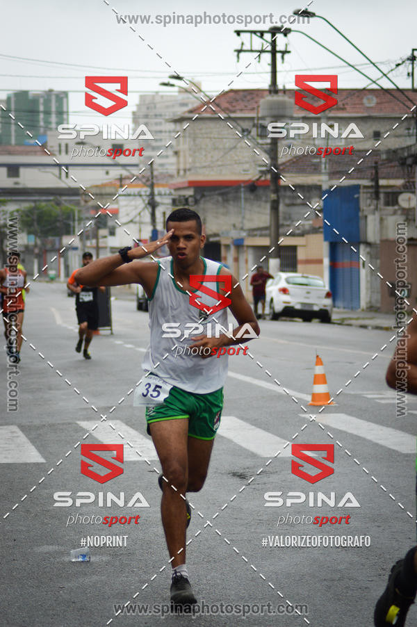 Buy your photos of the event2 CORRIDA 7KM DO 2 BIL on Fotop